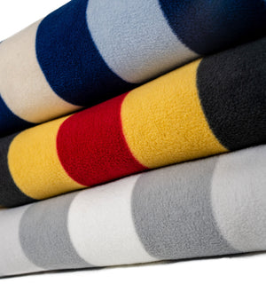 Polaire Réversible Horseware® Newmarket