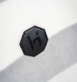 Polaire Réversible Horseware® Newmarket