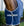 Couverture Séchante Poney Amigo® Jersey Horseware