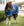 Couverture Séchante Poney Amigo® Jersey Horseware