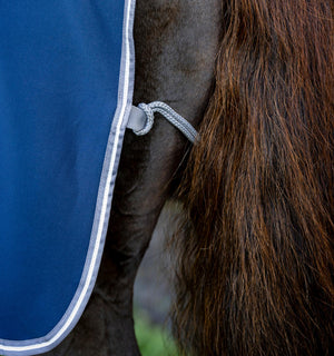 Couverture Séchante Poney Amigo® Jersey Horseware