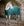 Couverture Séchante Poney Amigo® Jersey Horseware