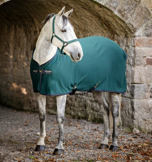 Couverture Séchante Poney Amigo® Jersey Horseware
