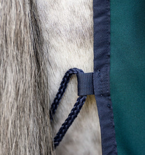 Couverture Séchante Poney Amigo® Jersey Horseware