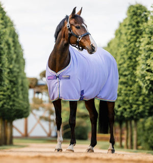 Couverture Séchante Poney Amigo® Jersey Horseware