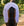 Couverture Séchante Poney Amigo® Jersey Horseware