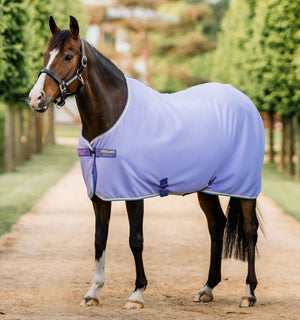 Couverture Séchante Poney Amigo® Jersey Horseware