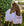 Couverture Séchante Poney Amigo® Jersey Horseware