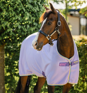 Couverture Séchante Poney Amigo® Jersey Horseware