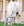 Chemise Anti-mouches Rambo® Pony Hoody Horseware