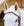 Chemise Anti-mouches Rambo® Pony Hoody Horseware