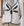 Chemise Anti-mouches Rambo® Pony Hoody Horseware
