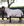 Chemise Anti-mouches Amigo® Bug Rug Plus Petite Horseware