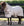 Chemise Anti-mouches Amigo® Bug Rug Plus Petite Horseware