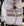Chemise Anti-mouches Amigo® Bug Rug Plus Petite Horseware