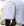 Chemise d’Été Amigo® Ripstop Petite Hoody Horseware