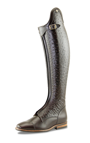 Stivali Athene Petrie personalizzati