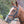 Bridon Avignon a muserolle croisee Shires