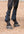 Woof Wear – Protège-tendons VISION Woof Wear Noir 4 | Sellerie Bucéphale