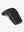 Matelas de Rangement pour Bridon LeMieux - Noir - photo produit