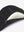 Matelas de Rangement pour Bridon LeMieux - Noir - photo produit