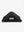 Matelas de Rangement pour Selle LeMieux - Noir - photo produit