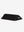Matelas de Rangement pour Selle LeMieux - Noir - photo produit