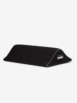 Matelas de Rangement pour Selle LeMieux - Noir - photo produit