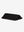 Matelas de Rangement pour Selle LeMieux - Noir - photo produit