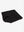 Matelas de Rangement pour Selle LeMieux - Noir - photo produit