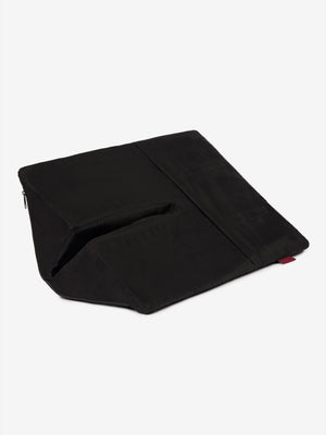 Matelas de Rangement pour Selle LeMieux - Noir - photo produit