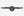 Sangle Longue Galbee a Crampons Arika LeMieux Brown