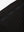 Matelas de Rangement pour Selle LeMieux - Noir - photo produit