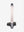 Étrier Junior Vector Balance LeMieux - Or Rose - photo produit