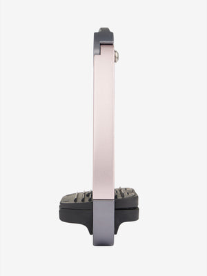 Étrier Junior Vector Balance LeMieux - Or Rose - photo produit