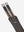 Sangle Longue Galbee a Crampons Arika LeMieux Brown detail 2