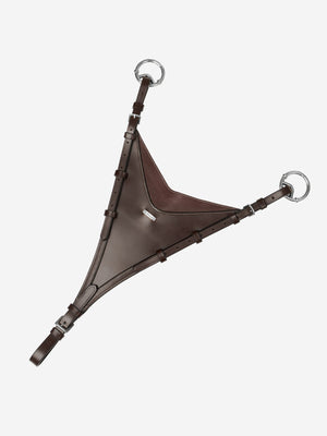 Bavette de Martingale Kudos LeMieux