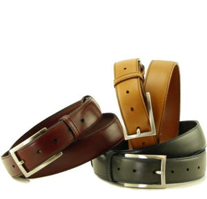 Petrie – Ceinture Petrie    | Sellerie Bucéphale