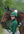 Woof Wear – Couvre-casque convertible Woof Wear British Racing Green 2 | Sellerie Bucéphale