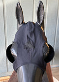 Image for Fenwick Liquid Titanium®-mask med skygglappar