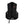 Woof Wear – Gilet airbag ProAir Point Two Black 2 | Sellerie Bucéphale