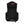 Woof Wear – Gilet airbag ProAir Point Two Black 3 | Sellerie Bucéphale