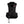Woof Wear – Gilet airbag ProAir Point Two Black 5 | Sellerie Bucéphale