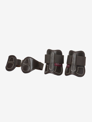 Boots Capella Toy Pony LeMieux