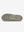Bottes Chelsea Bramshaw LeMieux, coloris Stone
