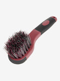 Image for Cepillo para cubos LeMieux