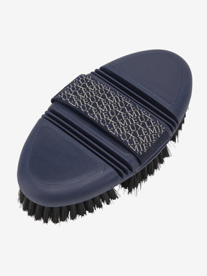 Brosse de corps Flexi Soft LeMieux