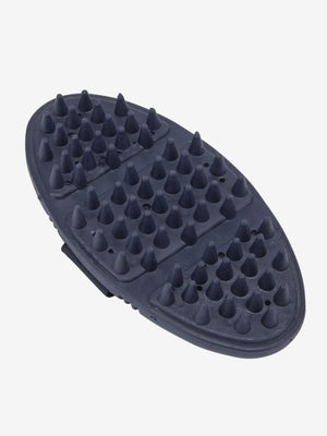 Brosse de massage Flexi LeMieux