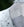 Woof Wear – Masque anti-mouches Buster Xtra Premier Equine Silver 2 | Sellerie Bucéphale