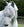 Woof Wear – Masque anti-mouches Buster Xtra Premier Equine Silver | Sellerie Bucéphale